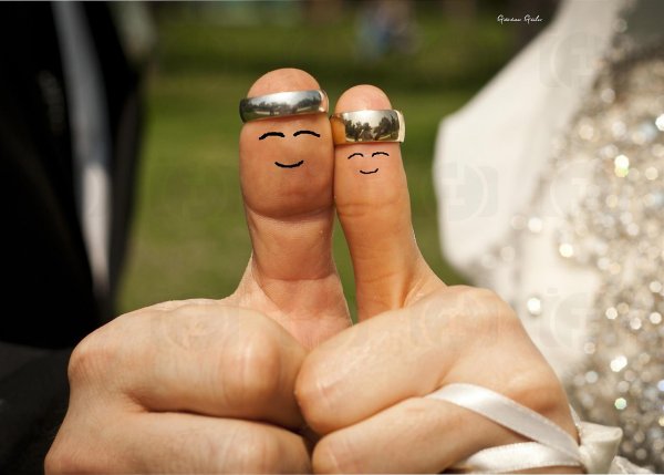 Годовщина свадьбы юмор