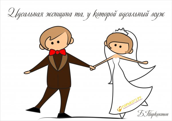 Открытки с годовщиной свадьбы 22 года