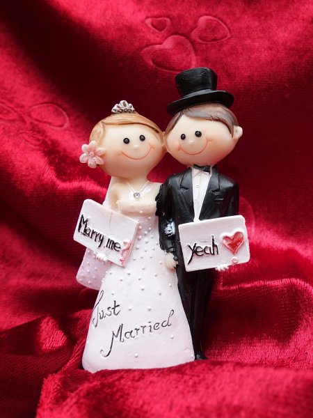 С днём свадьбы открытки оригинальные