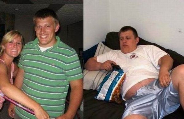 30 Лет прикол