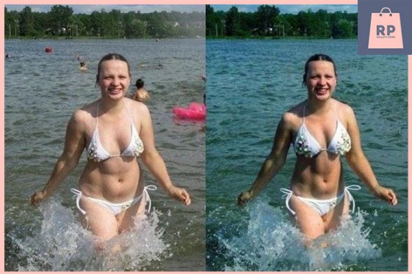 Мужчина холостой и женатый