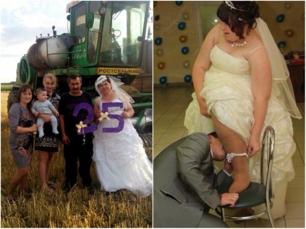 Фотомонтаж приколы