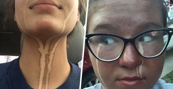 Прикольные картинки после