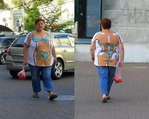 С первым рабочим днем