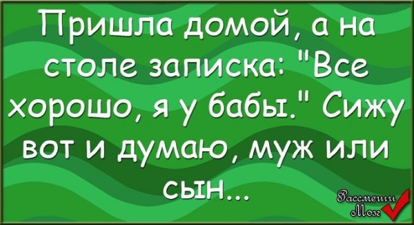 Смешные статусы для ватсапа