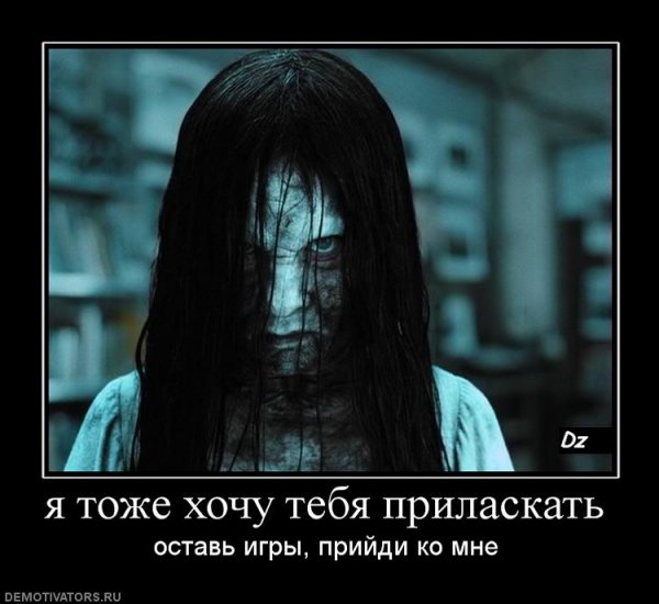Картинки я тебя хочу прикольные