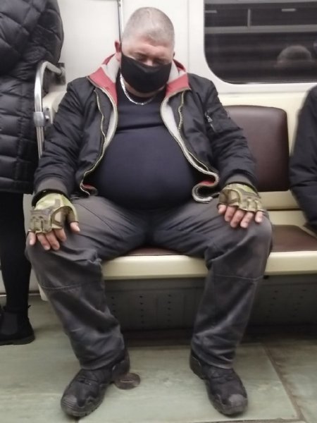 Приколы про Россию