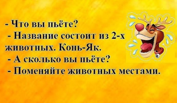 Картинки со смешными надписями и фразами