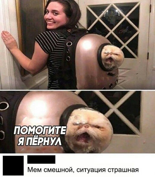 Образ на Хэллоуин для девушки