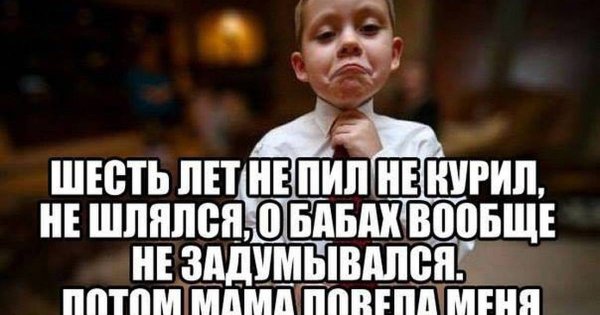Приколы с надписями про школу