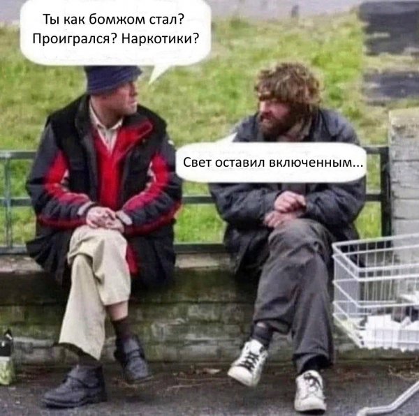 Позитивные животные