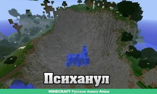 Прикольные фото майнкрафт