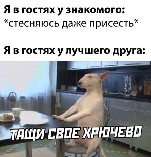 Убойные фото