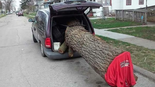 Приколы на дороге автоприколы