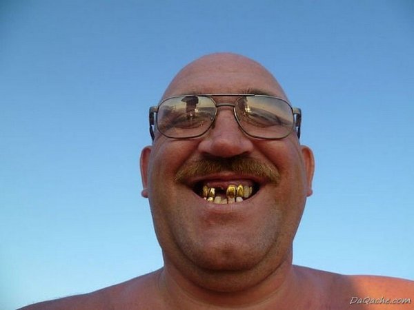 Андрей Смаев