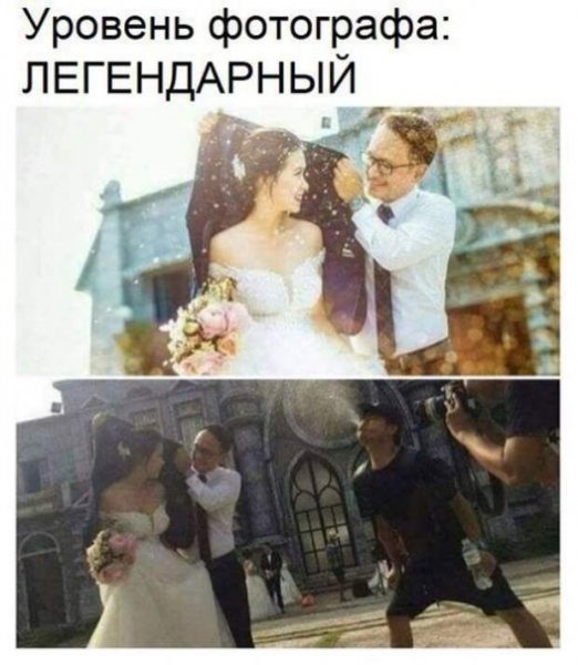 Прикольные подписи к фотографиям в инстаграме