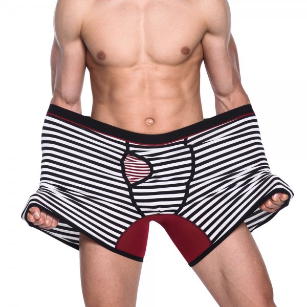 Смешные мужские трусы