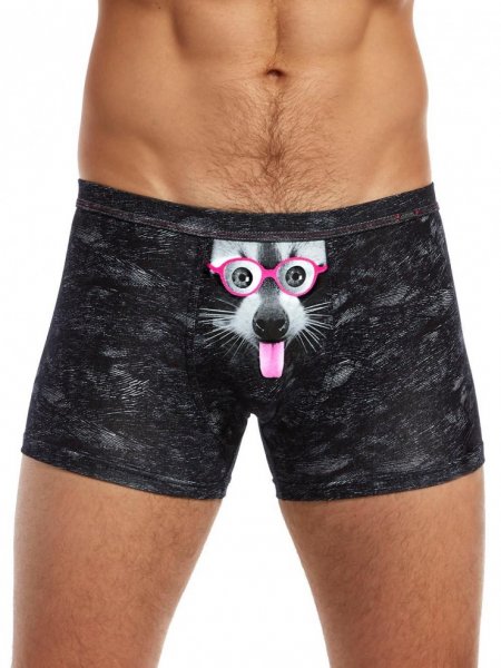 Мужские трусы с приколами