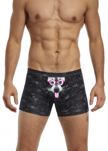 Трусы для мужчин