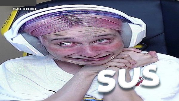 Даша корейка кринж