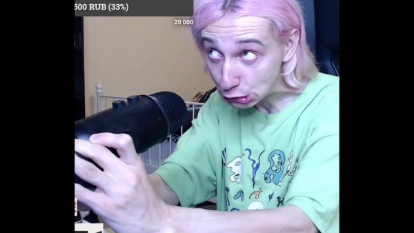 Даша корейка