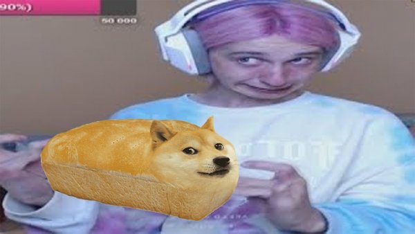 Даша корейка ты абобус