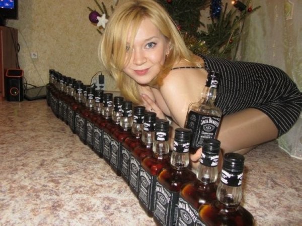 Люди из одноклассников