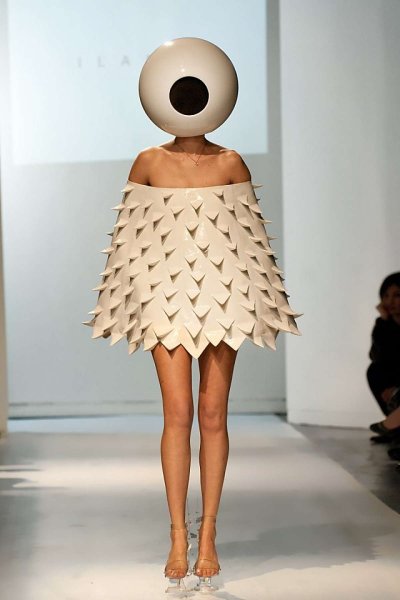 Шутки про одежду