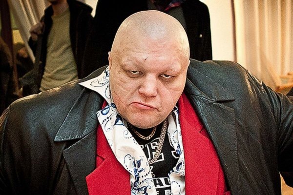 Борецкий Станислав