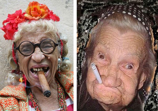 Ольга Громова иллюстратор