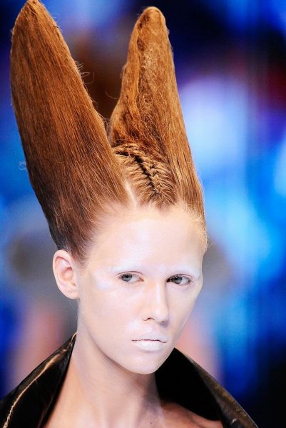 Долина и Аллегрова