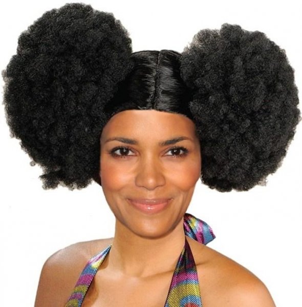 Прикольные стрижки для девушек