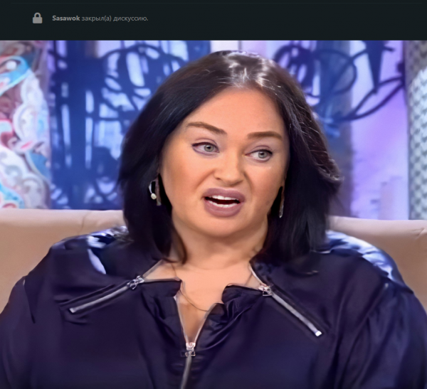 Лариса Гузеева давай поженимся