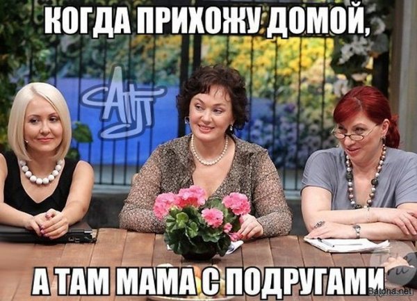 Лариса Гузеева Мем