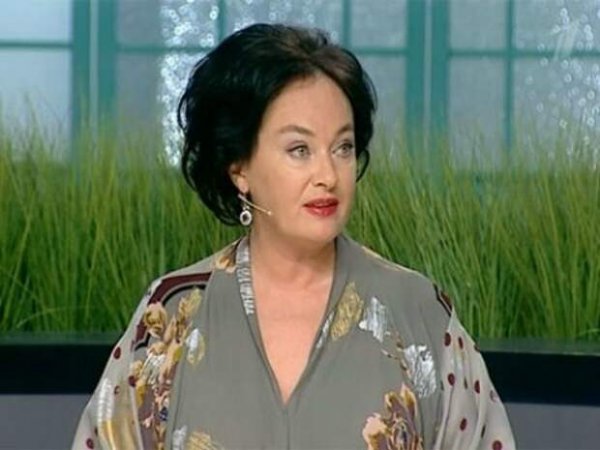 Мем Гузеева у нас есть пара