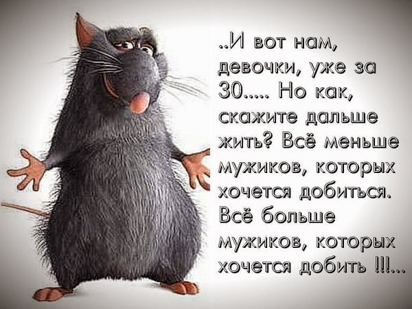 Юморные статусы