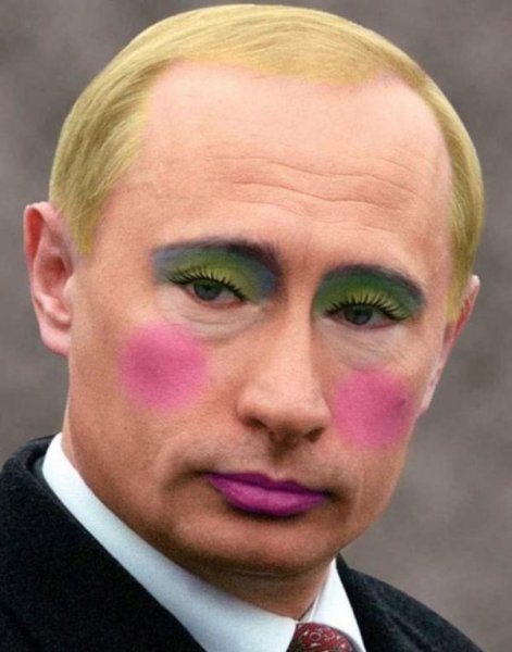 Владимир Тупин