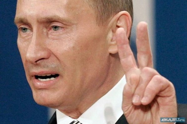 Путин смешные фотографии