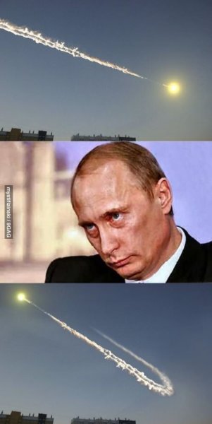 Путин картинки прикольные с надписями