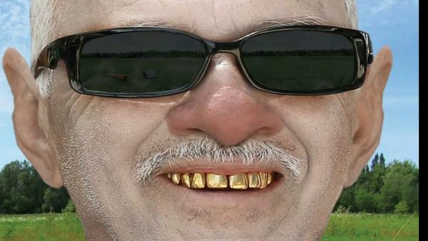 Владимир Валенко