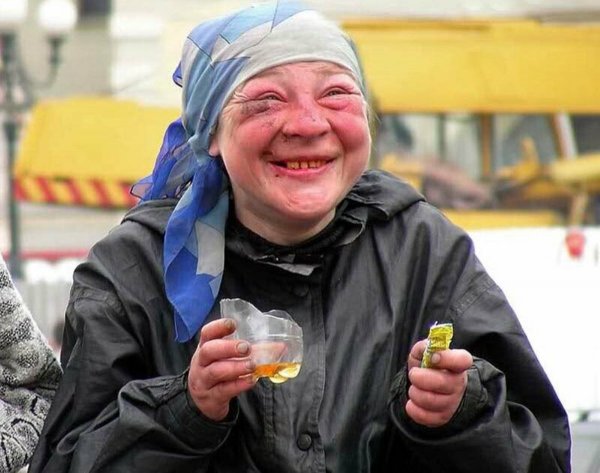 Акаашт