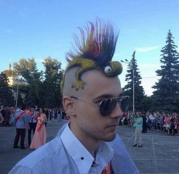 Лидия Куборская
