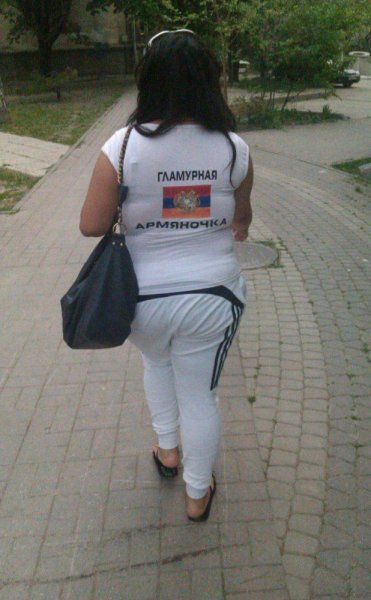 Вагаршак Хачатрян