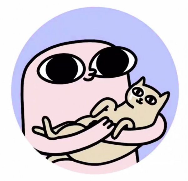 Ketnipz наклейки