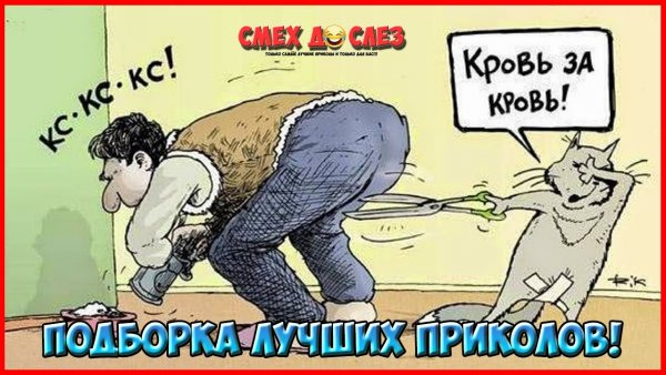 Ржачные рисунки до слез