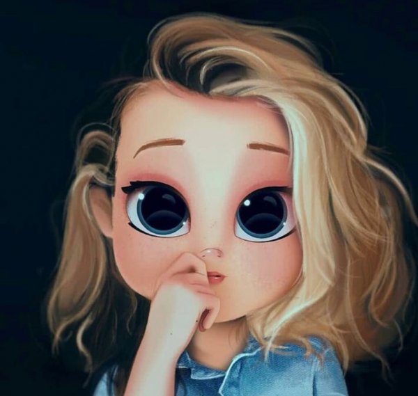 Улица сезам Берт и Эрни