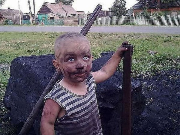 Смешное про мужа