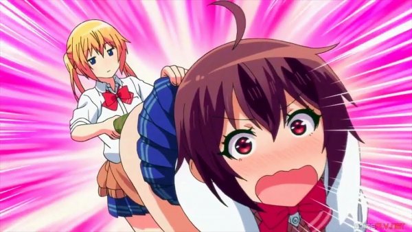 Sounan desu ka