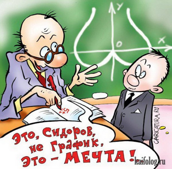 С днем учителя приколы
