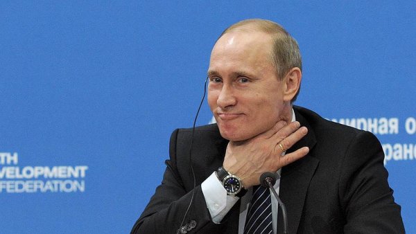 Путин приколы картинки